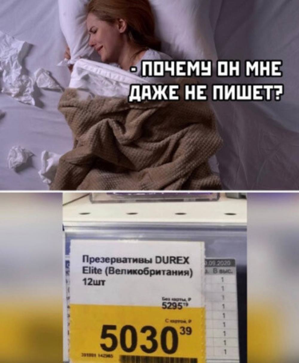Приколы картинки 2024