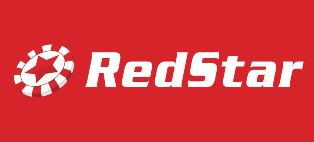 redstar casino