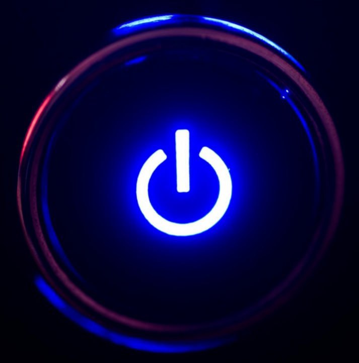 Light on button. Кнопка включения. Кнопки включения и выключения. Значок выключения. Красивая кнопка включения.