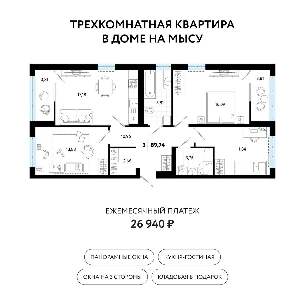 Публикация #18172 — Ямал | Округ белых ночей (@WhiteNightsYanao)