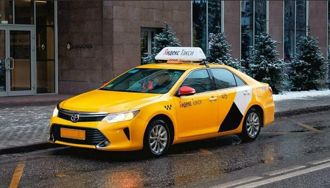 Машина "такси". Автомобиль «такси». Такси картинки. Автомобиль для такси 2024