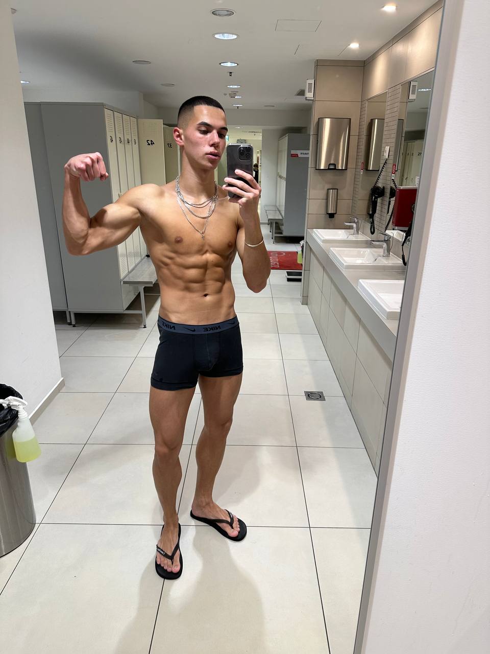 Telegram-канал ALEX — @BoyAlexxx — TGStat