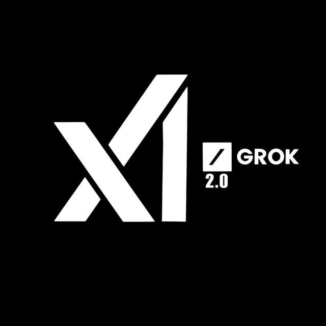 Grok2