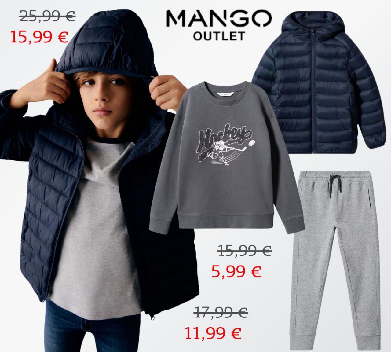 https://www.<b>mangooutlet</b>.com/es/nino/sudaderas/sudadera-algodon-estampada_47...