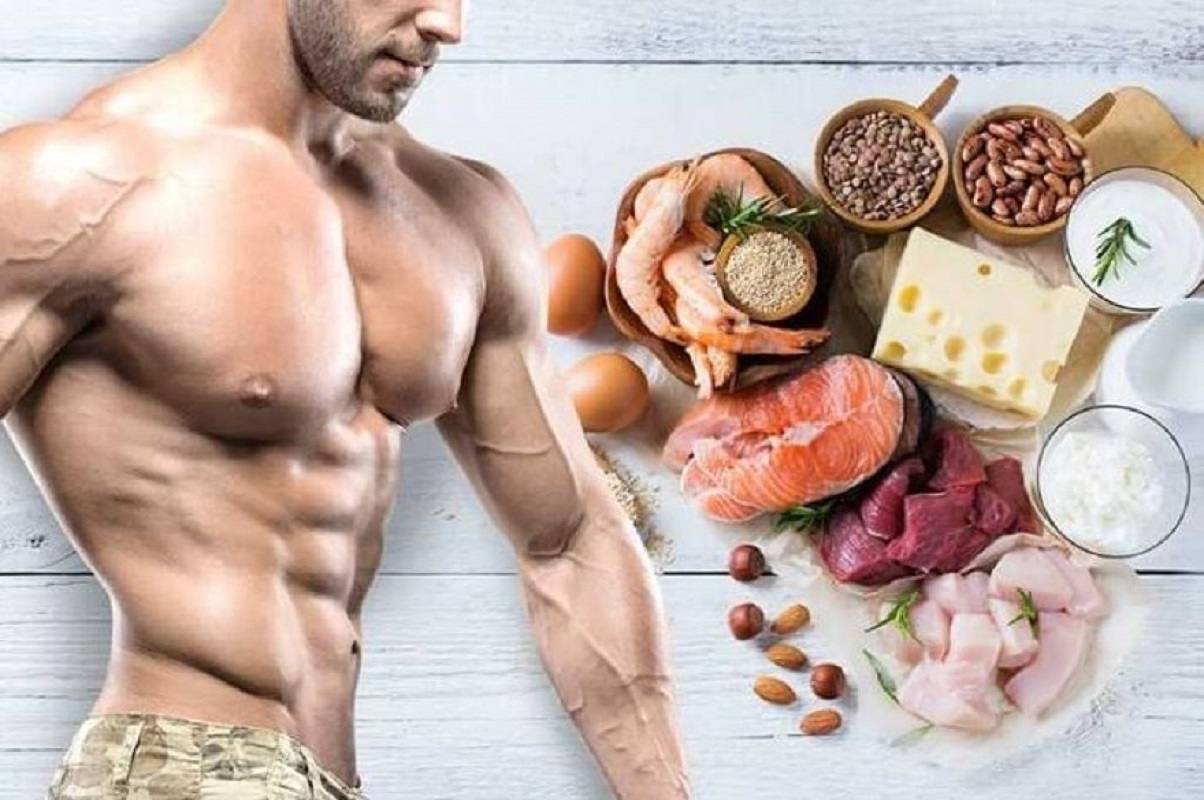 Что будет если кушать раз в день. Еда для наращивания мышц. Питание спортсменов. Продукты для набирания мышечной массы. Правильное питание для набора мышц.