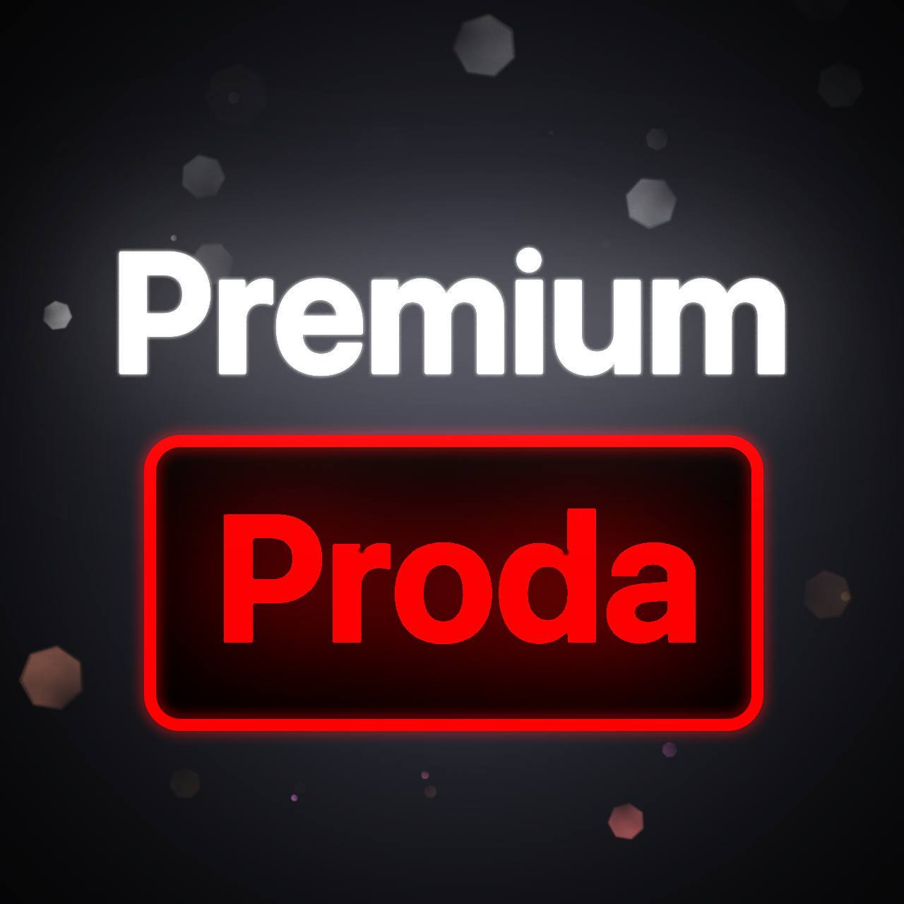 Proda dvizh shorts. Premium Proda. Proda Dvizh Full. Proda Dvizh видео целиком. Proda Dvizh видео уроки.