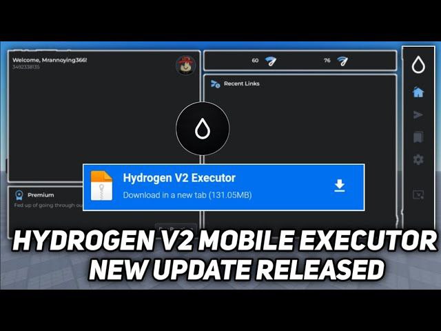 hydrogen roblox blade ball executor script｜TikTok Search