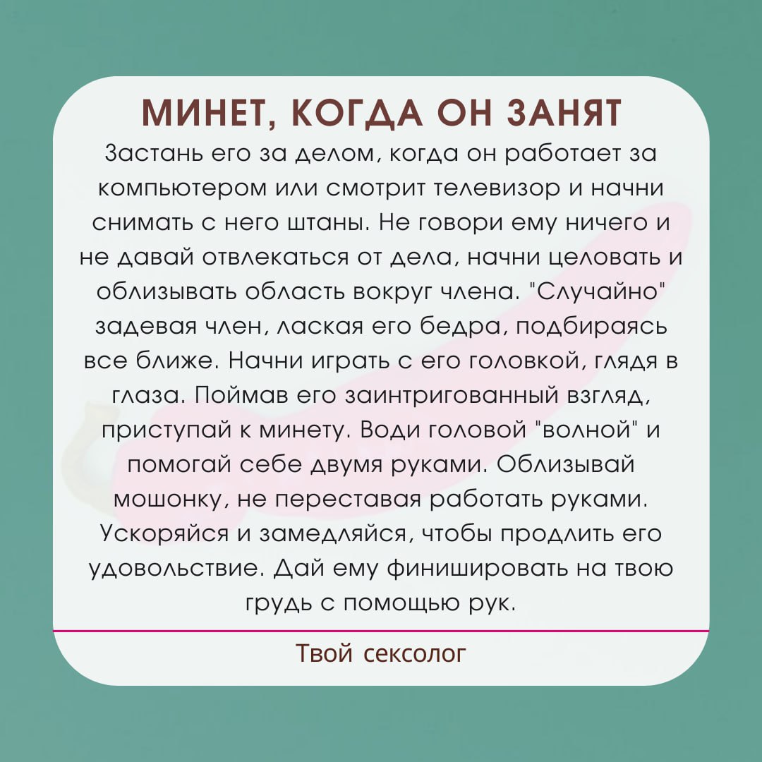 Публикация #4102 — 🧑‍🧑‍🧒‍🧒Заработаем вместе! (kfffvDFJBf42ZTEy)