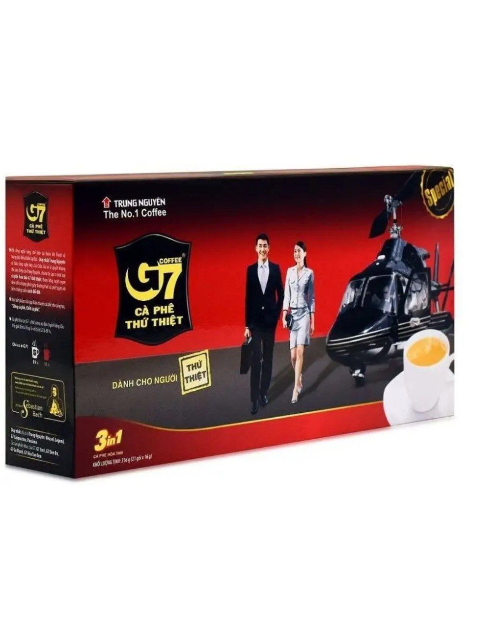 Купи 7 кофе. Вьетнамский кофе растворимый 3в1 le classique. Вьетнамский кофе 3 в 1 g7. *Кофе 3 в 1 "Trung Nguyen" g7. G7 кофе Вьетнам растворимый.