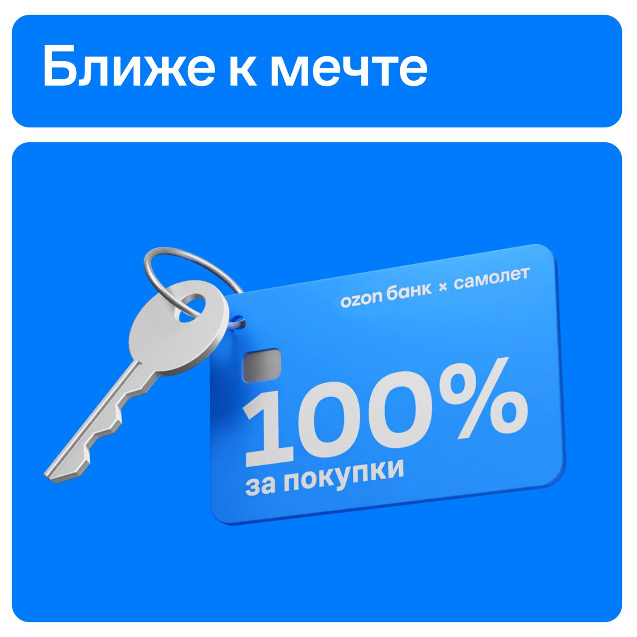 Озон банк не работает сегодня. Карта Озон банка. Банковская карта Озон банк. Оформление Озон банка.