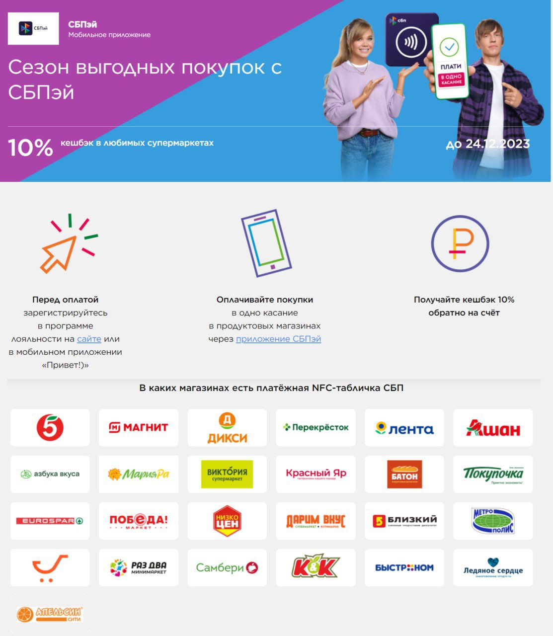 Сбпэй сайт. NFC табличка. NFC-табличка СБП. Сбпэй.