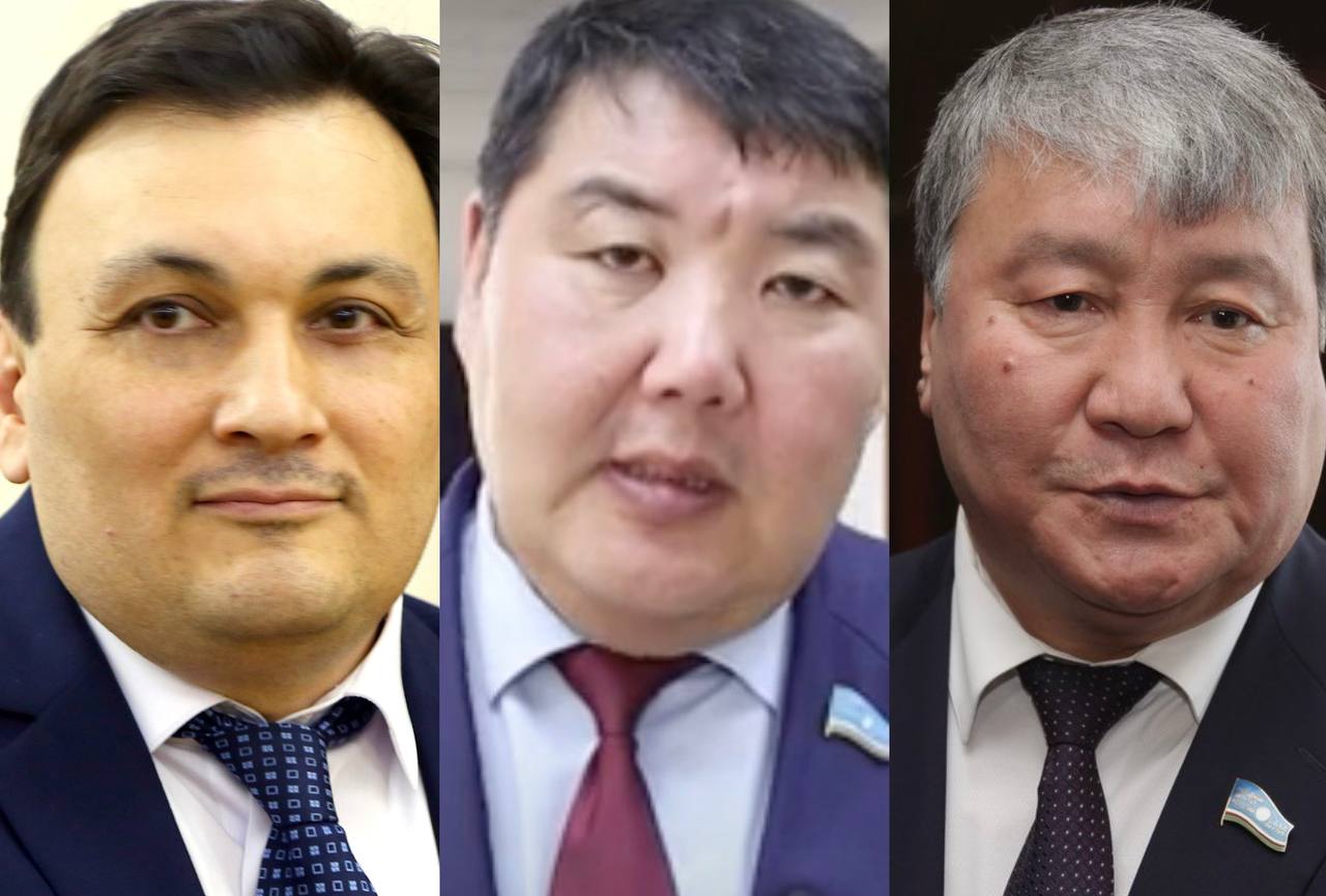 Торбозное радио