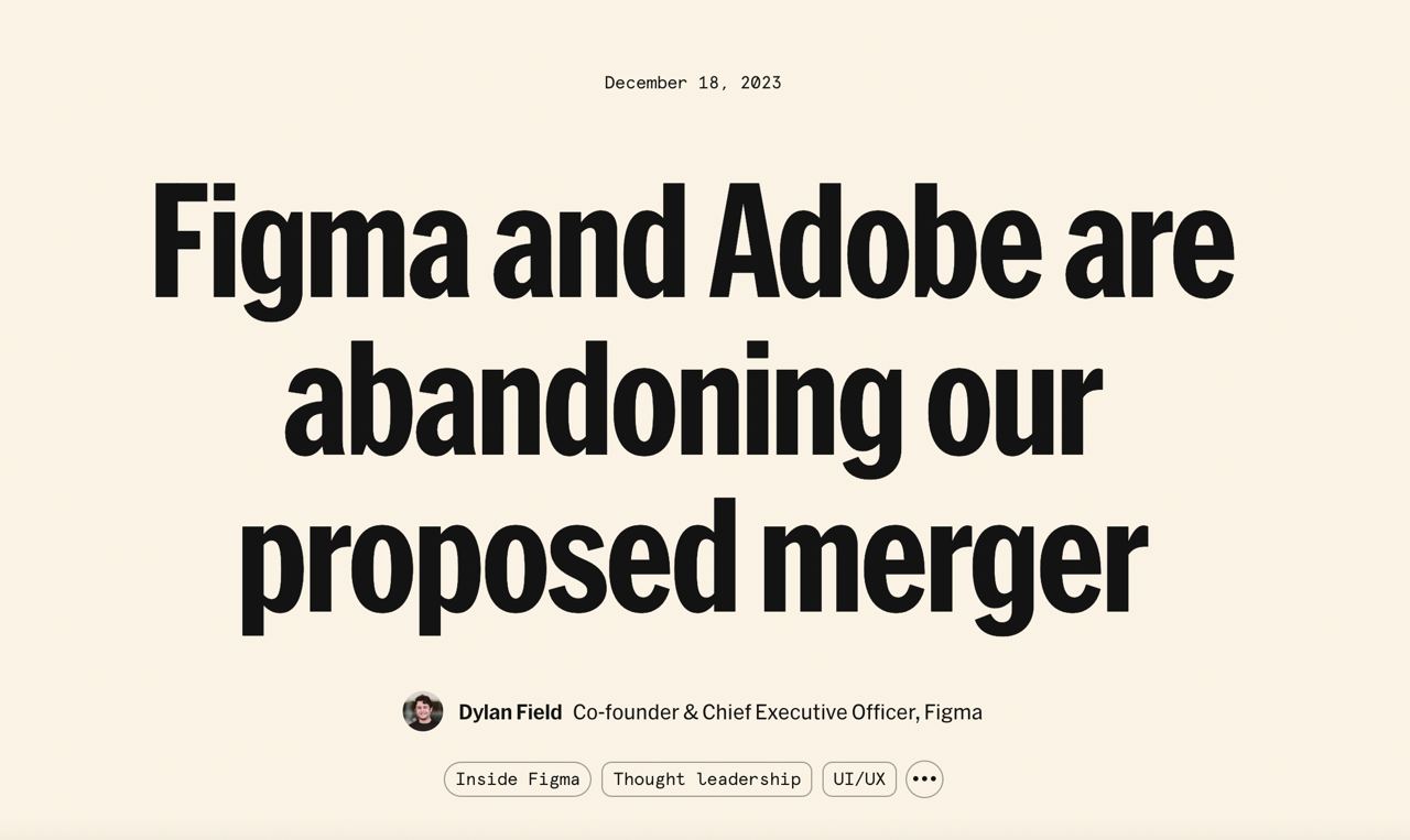 Reference news. Reference news