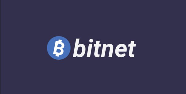 Bitnet