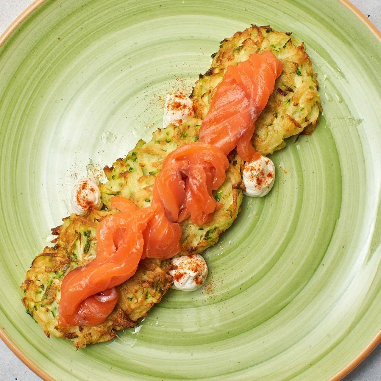 Telegram-канал \"Hello Park Авиапарк\" — @hellopark_aviapark — TGStat