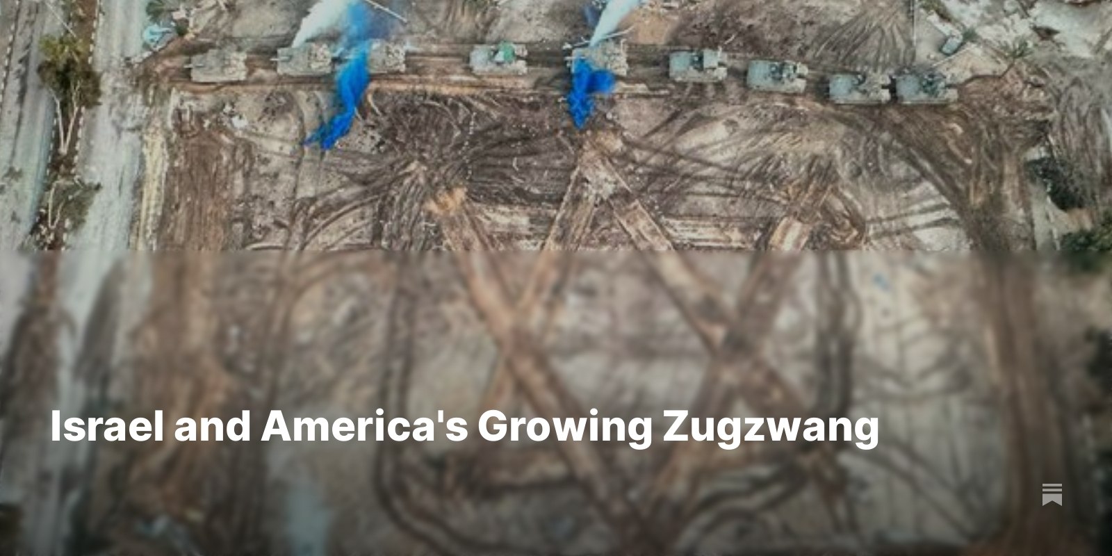 How to Pronounce zugzwang - American English 