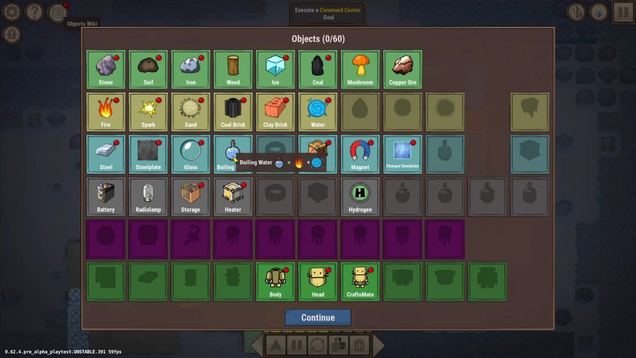 Craftomation. Craftomation 101: Programming & Craft
