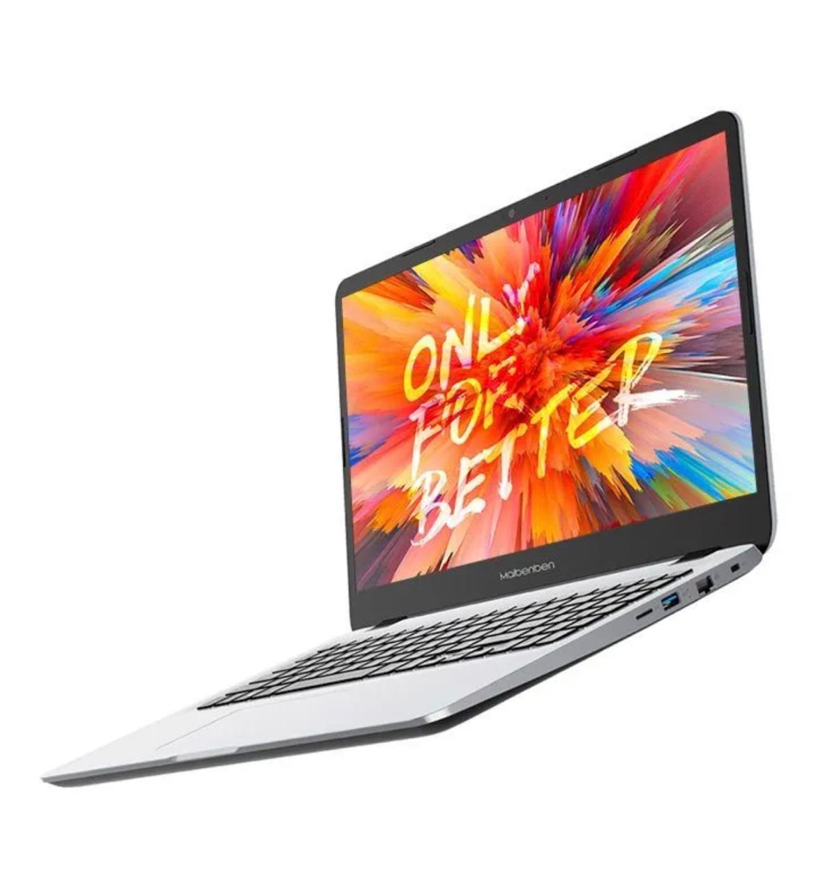 Maibenben m543. Ноутбук maibenben m543. Ноутбук maibenben m555. Maibenben m545 m5451sf0lsre0. Maibenben x668 ноут.