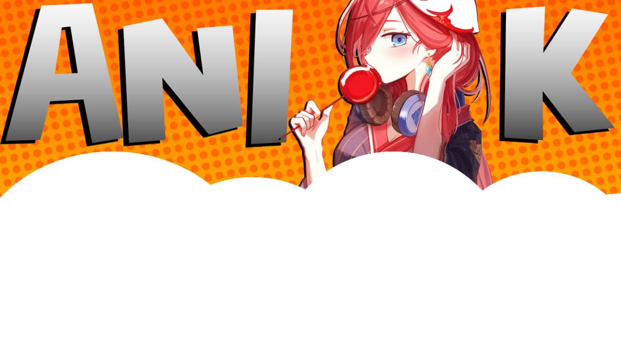 Telegram channel \