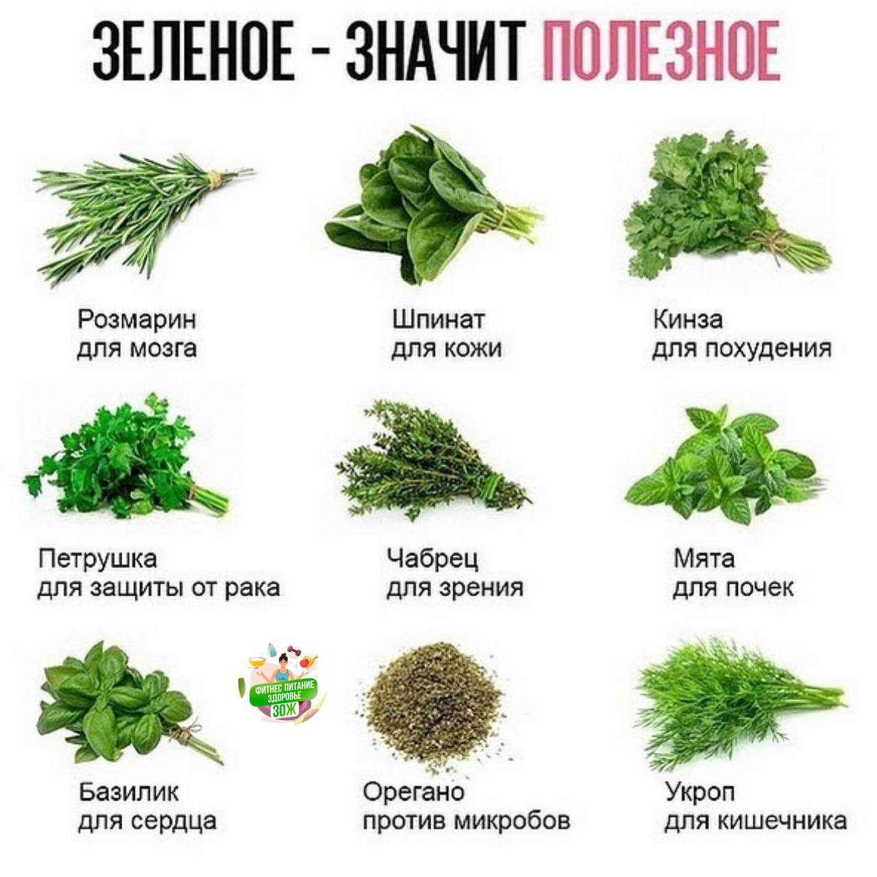 Быть зеленым что это значит. Зелёный цвет в одежде психология. Что означает зеленый цвет. Зеленый цвет в маркетинге. Цвет ауры зеленый значение.