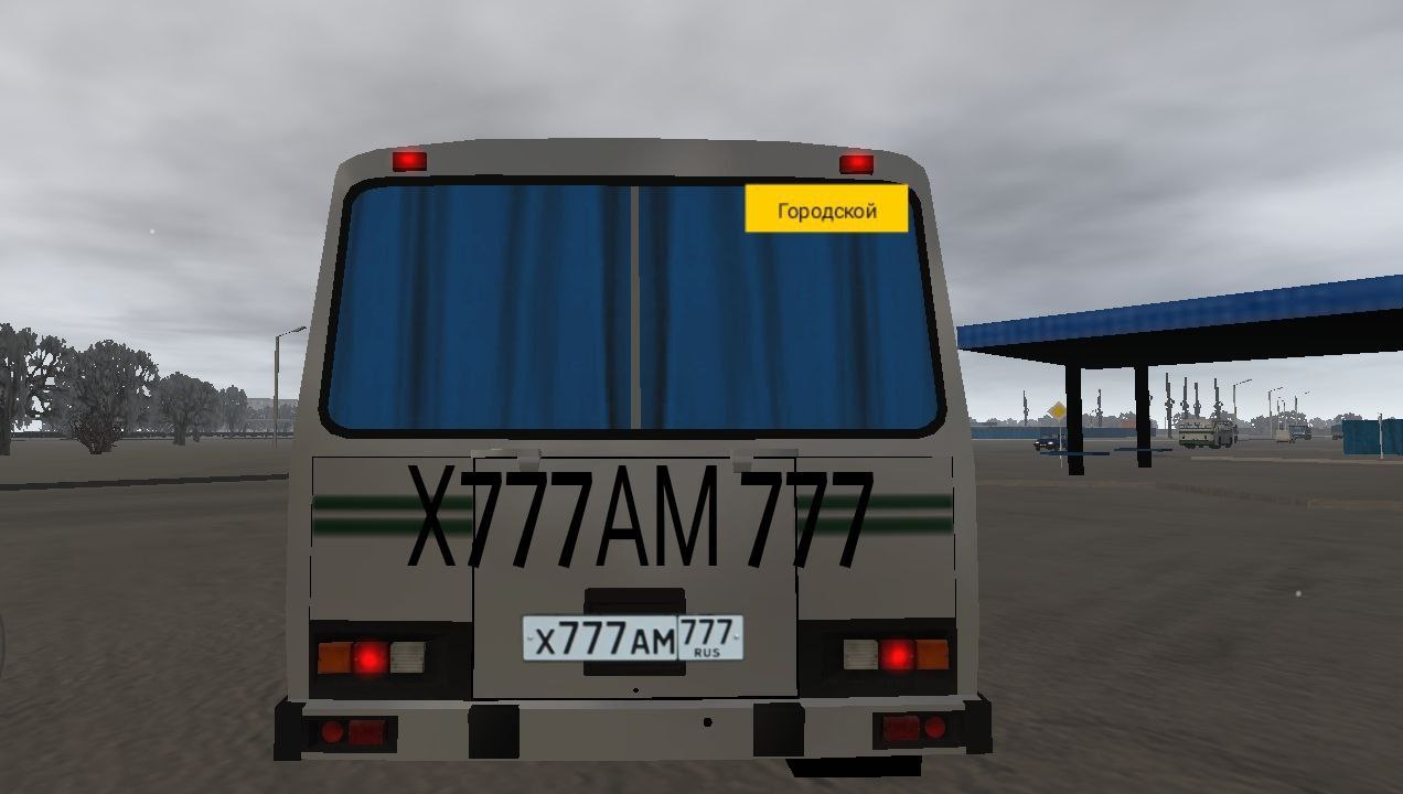 Публикация #7814 — Motor Depot | KOZGAMES (@kozgames_motor_depot)