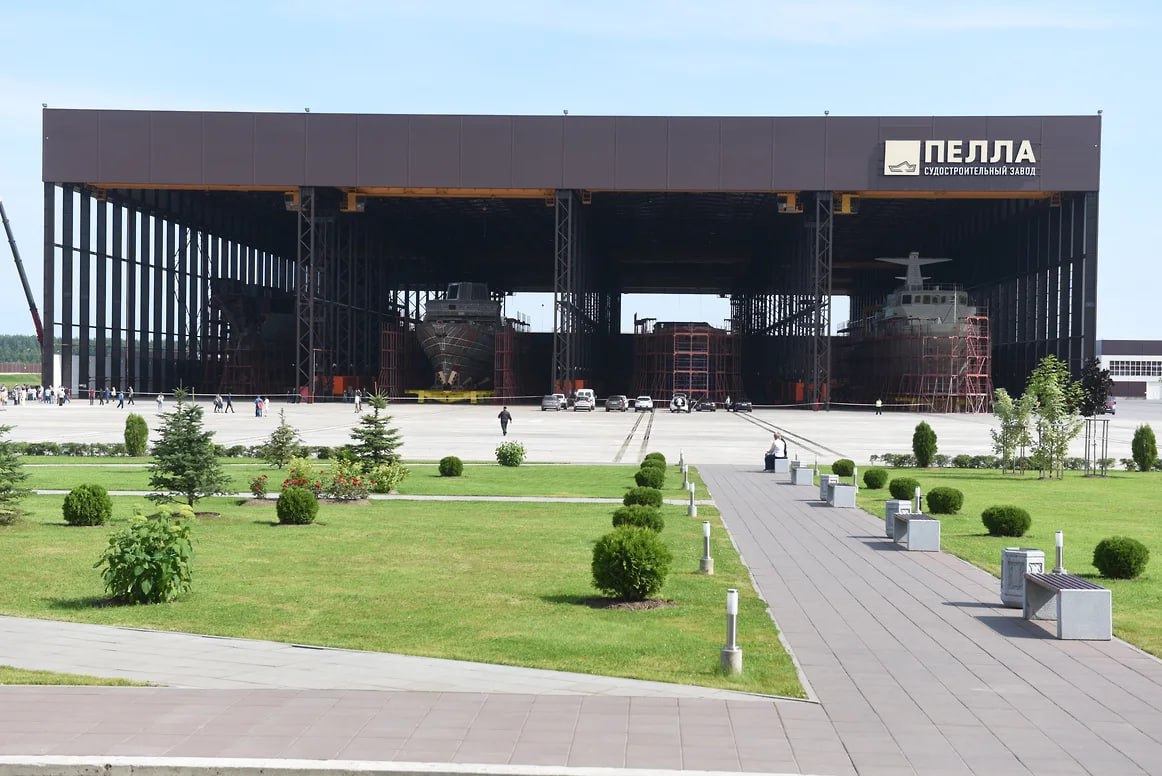 Завод пелла отрадное. Завод пелла в отрадном. Завод пелла отрадное. Верфь пелла. Завод пелла отрадное.