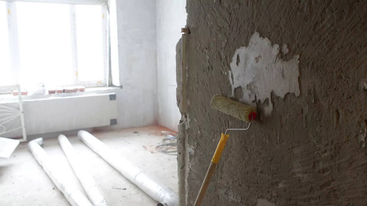 ​​Бывший хоккеист займётся реставрацией  Бывший хоккеист Павел Дацюк обновит территорию исторической усадьбы