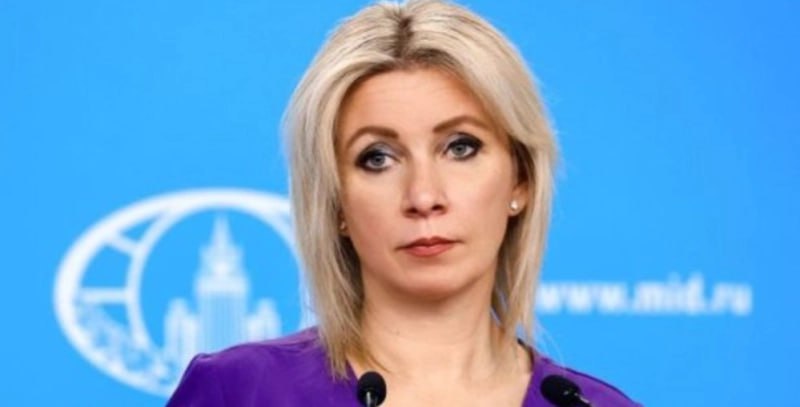 ​​Кто отменил &laquo;Небоходов&raquo;?  Недавно из-за вмешательства выходцев из Украины был отменен концерт российской группы &laquo;Небоходы&raquo; в одном из государств Восточной Европы