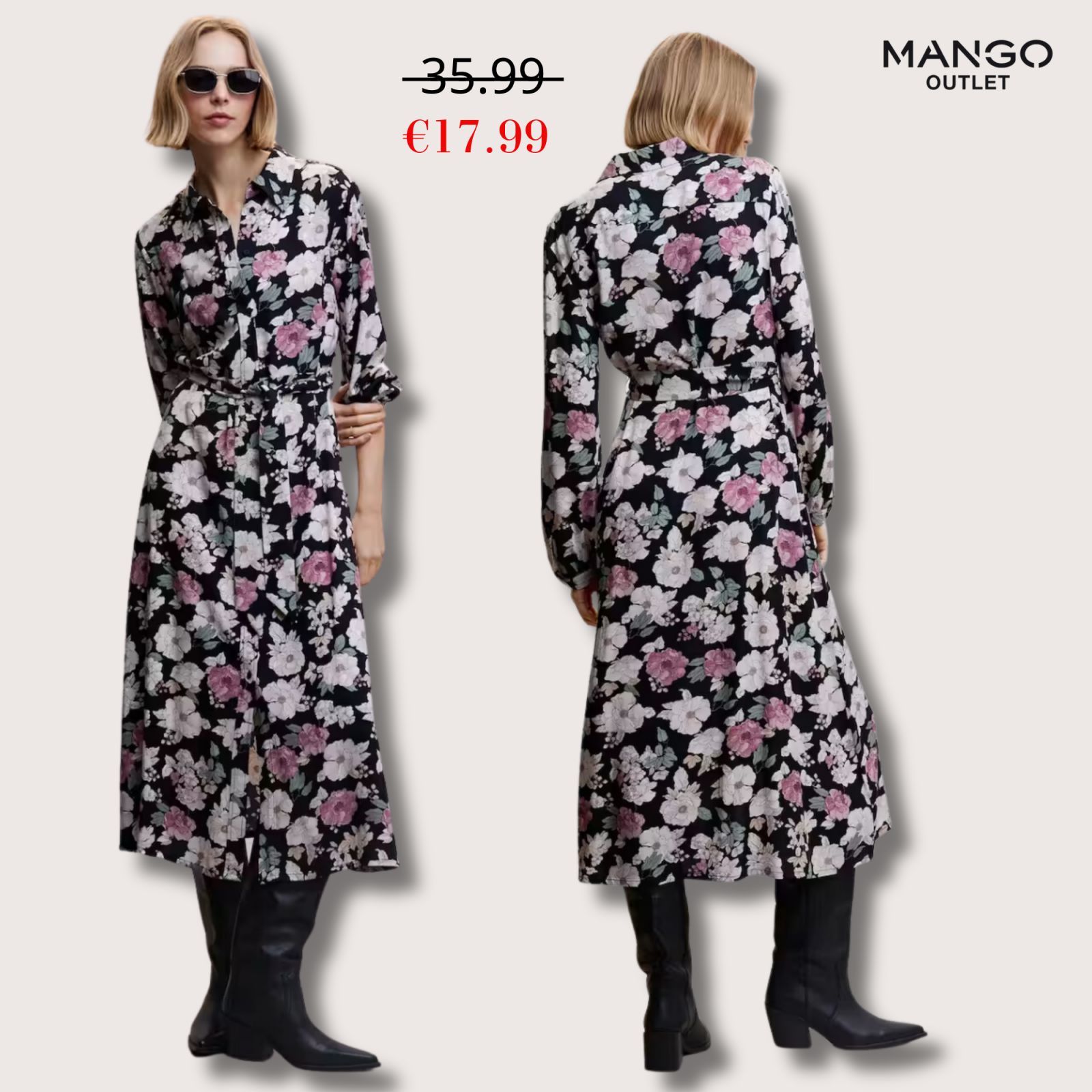 https://www.<b>mangooutlet</b>.com/es/mujer/vestidos-y-monos-vestidos-midi/vestido...