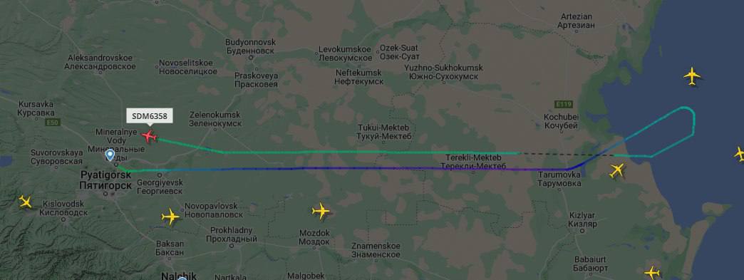 Smartavia пулково. Самолет из минеральных вод в санкт петербург. Самолет из минеральных вод в санкт петербург. Авиакомпании минеральных вод. Smartavia самолеты.
