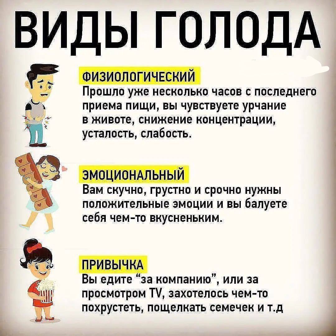 Выглядит человек как чувствует себя