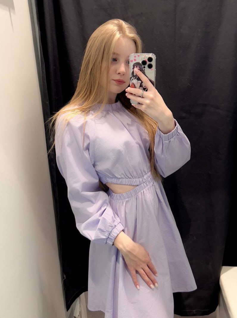 @angellvipbot