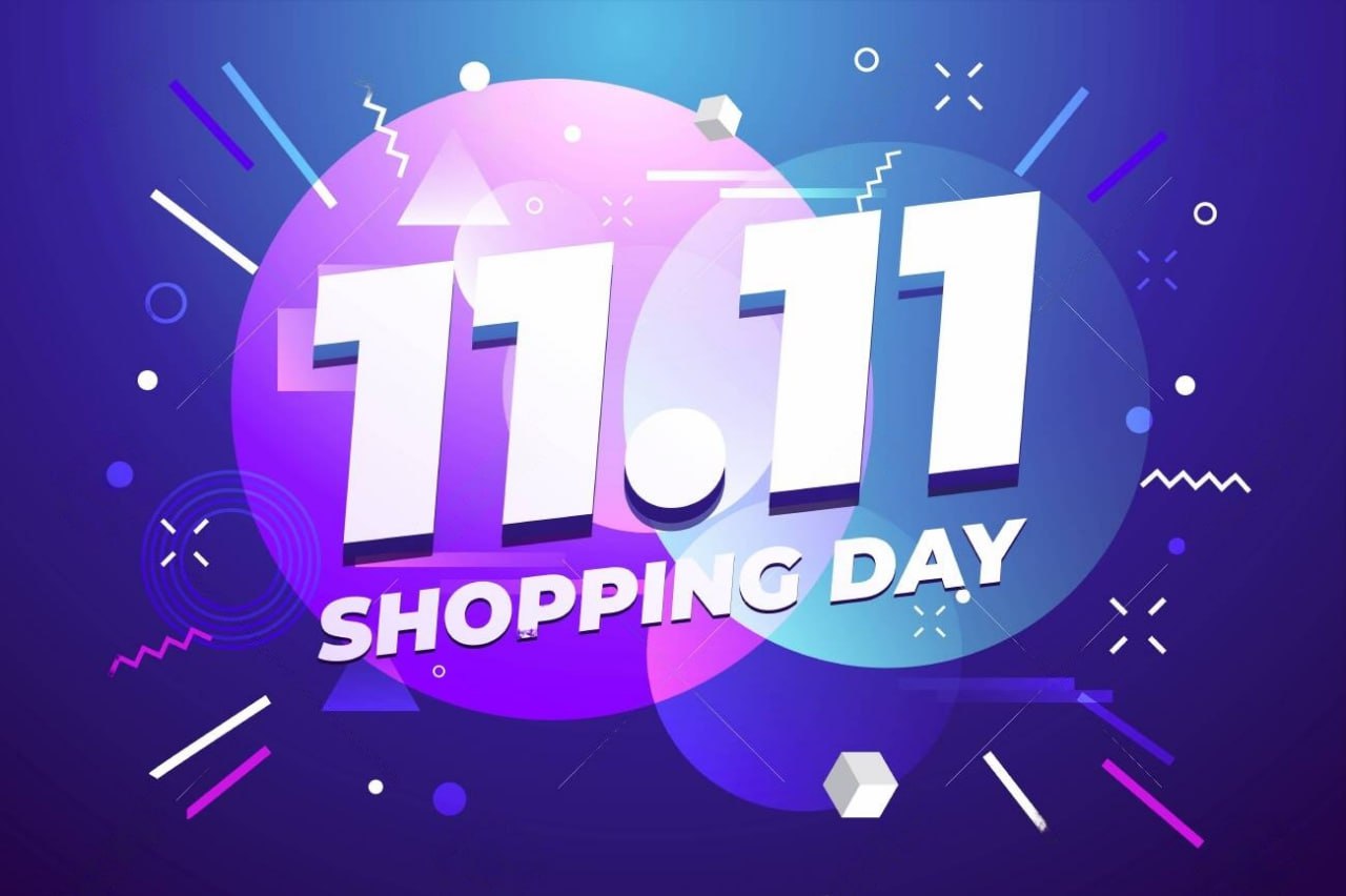 Одиннадцать реклама. Shopping Day 11.11. Shopping Day. Реклама 11 канала