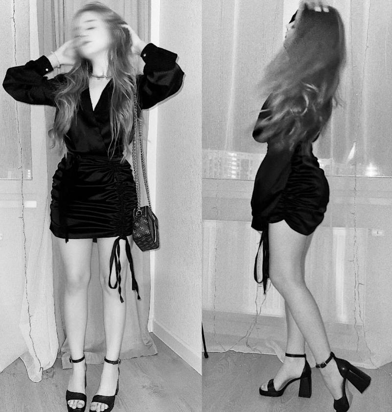 🎀 💓 🎀 🎀 🎀 💓 🎀 🎀 🎀 💓 🎀 🎀 🎀 💓.