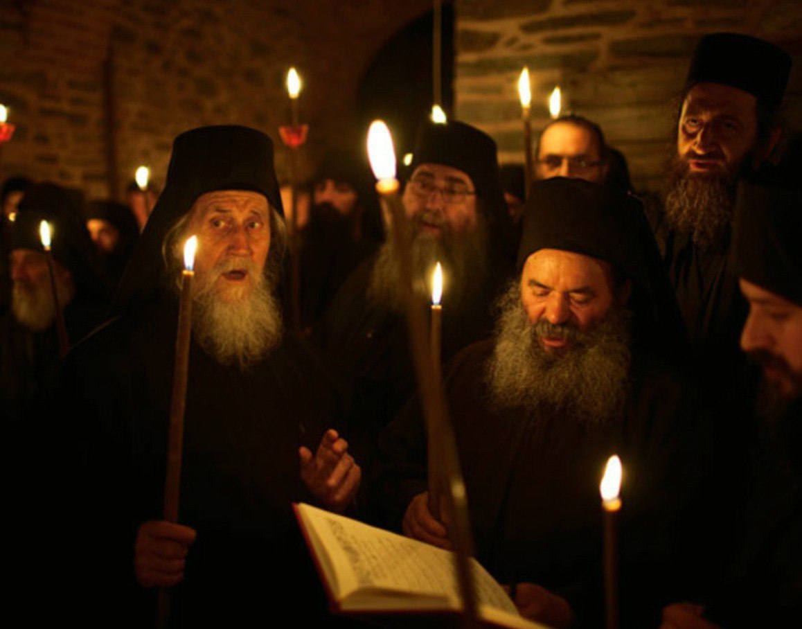 Telegram-канал Український Телеграм 🇺🇦 — TVbmPYPLV_f00SF3 — TGStat