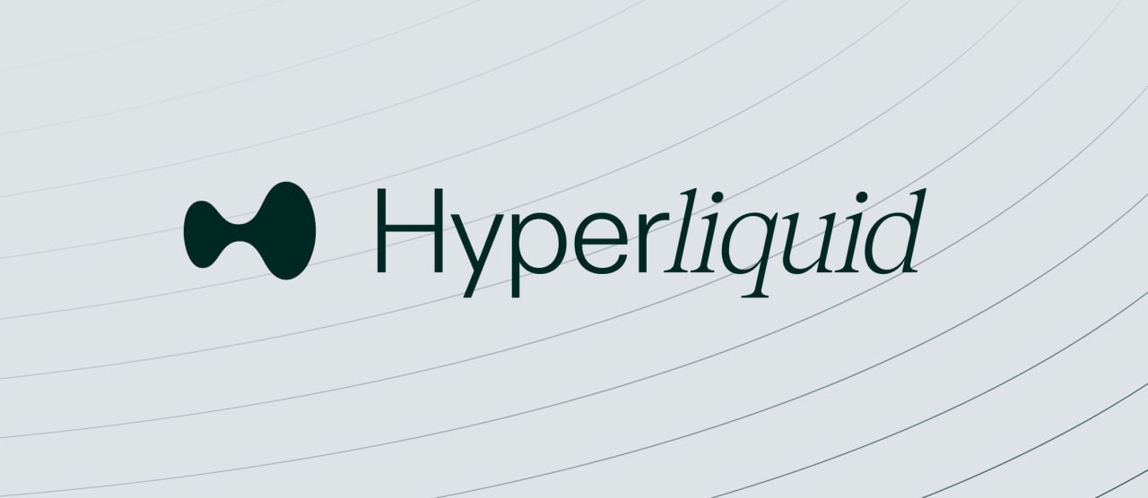 Hyperliquid hype. Hyperliquid hype. Hyperliquid hype. Hyperliquid hype. Hyperliquid hype.