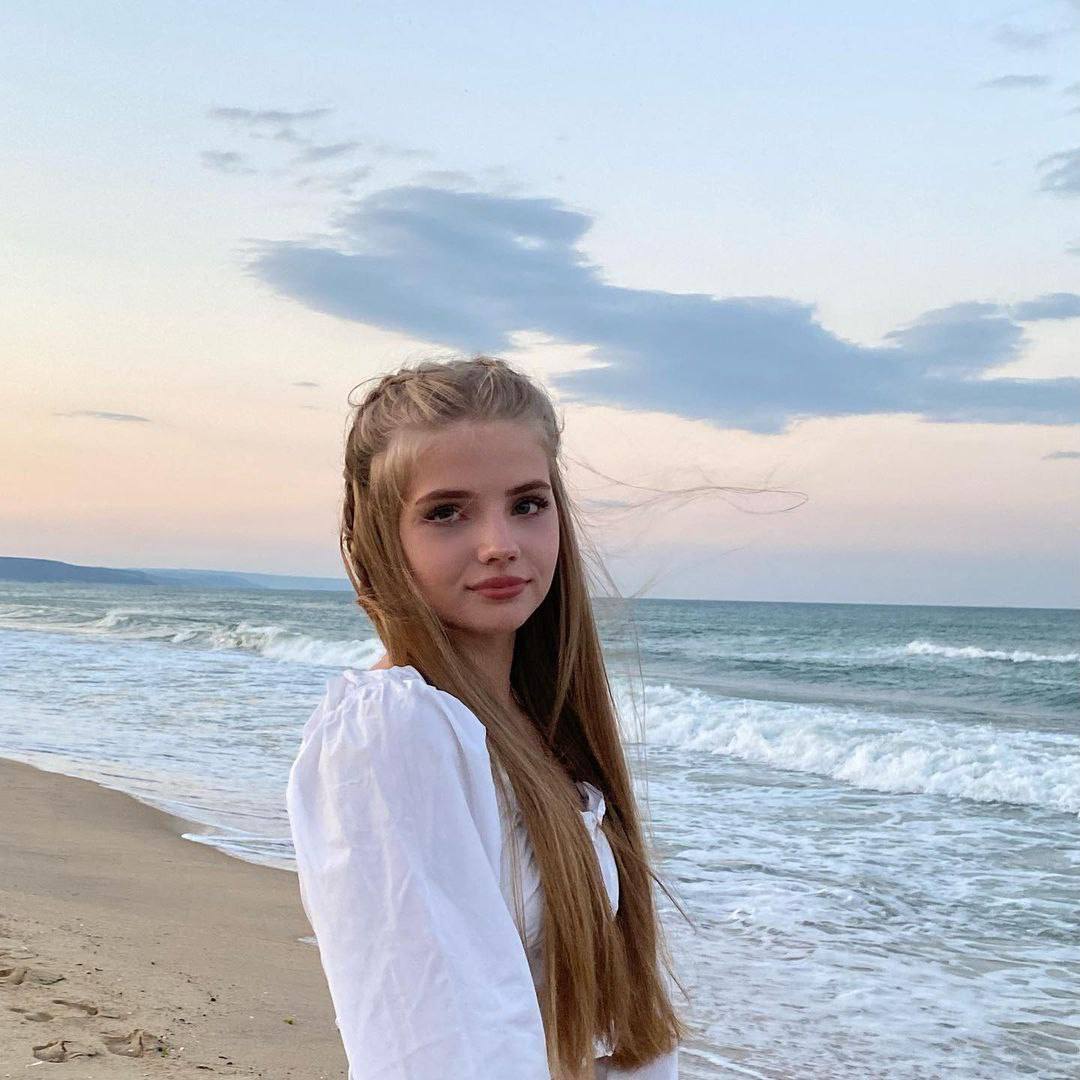 Barcha yangi ona pornosini tomosha qiling Hamshiralarning ajoyib erotikasi