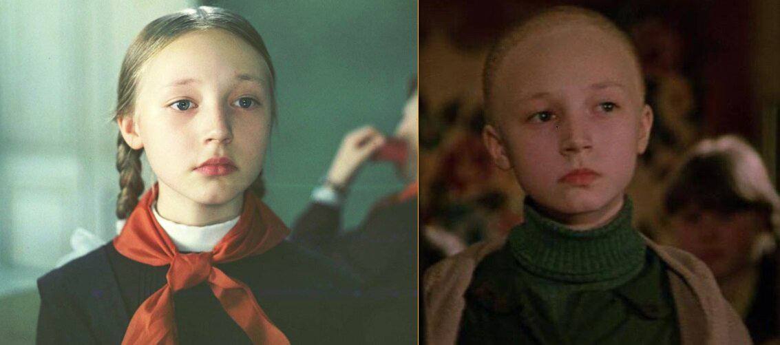 Лена бессольцева чучело. Сюжет рассказа чучело. Как поступок лены бессольцевой повлиял на нее. Как поступок лены бессольцевой повлиял на нее. Проблематика в повести чучело.