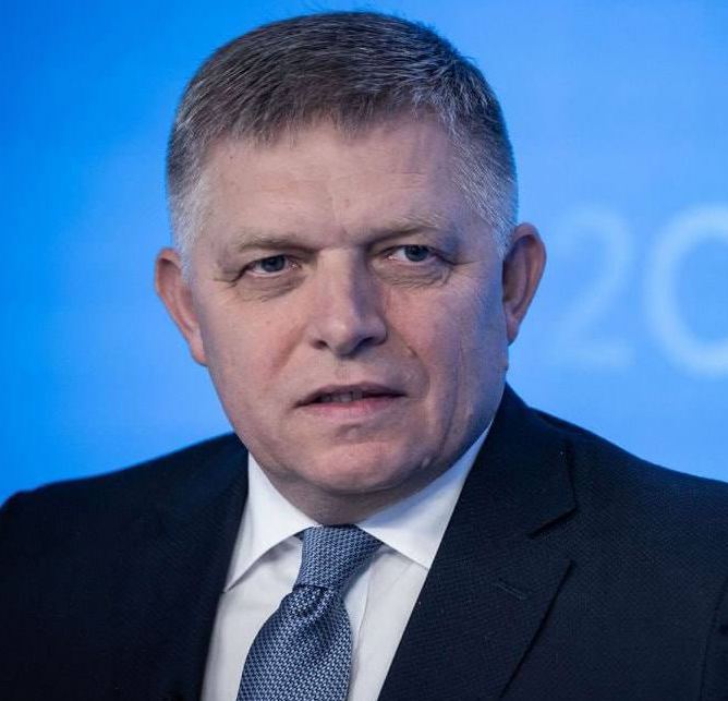 Фицо заявил. Фицо. Фицо заявил. Фицо заявил. Фицо заявил.