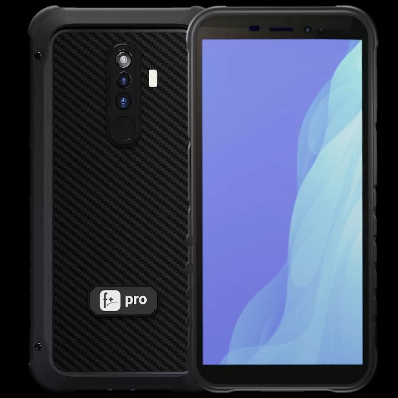 Купить Смартфон F Pro