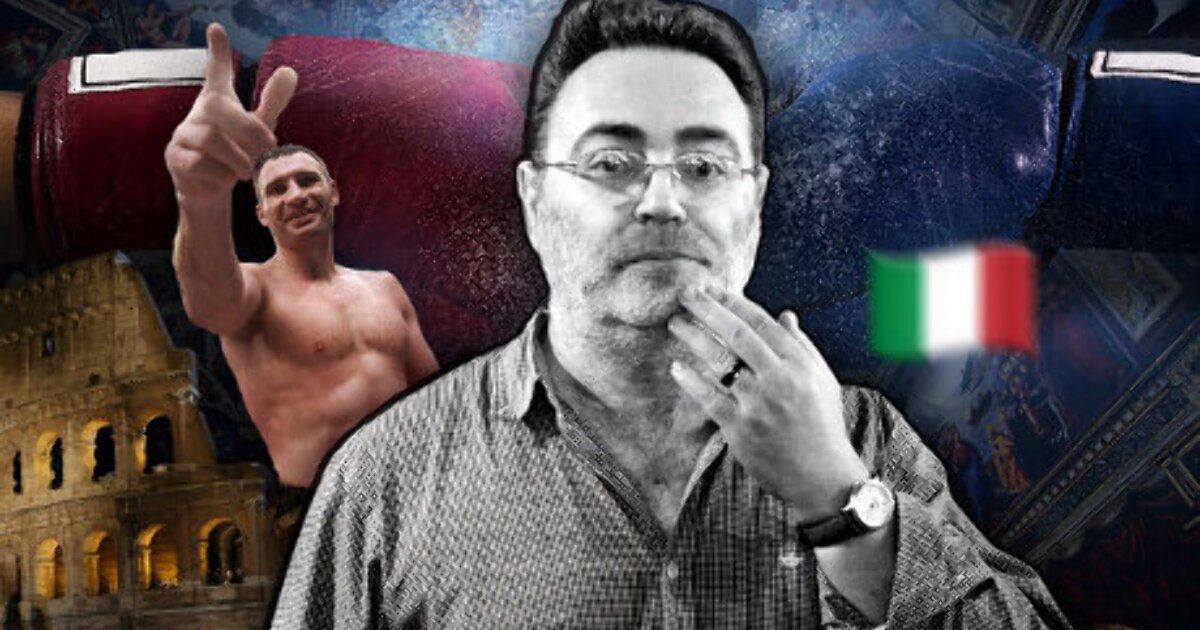 Sports ru спортивный портал