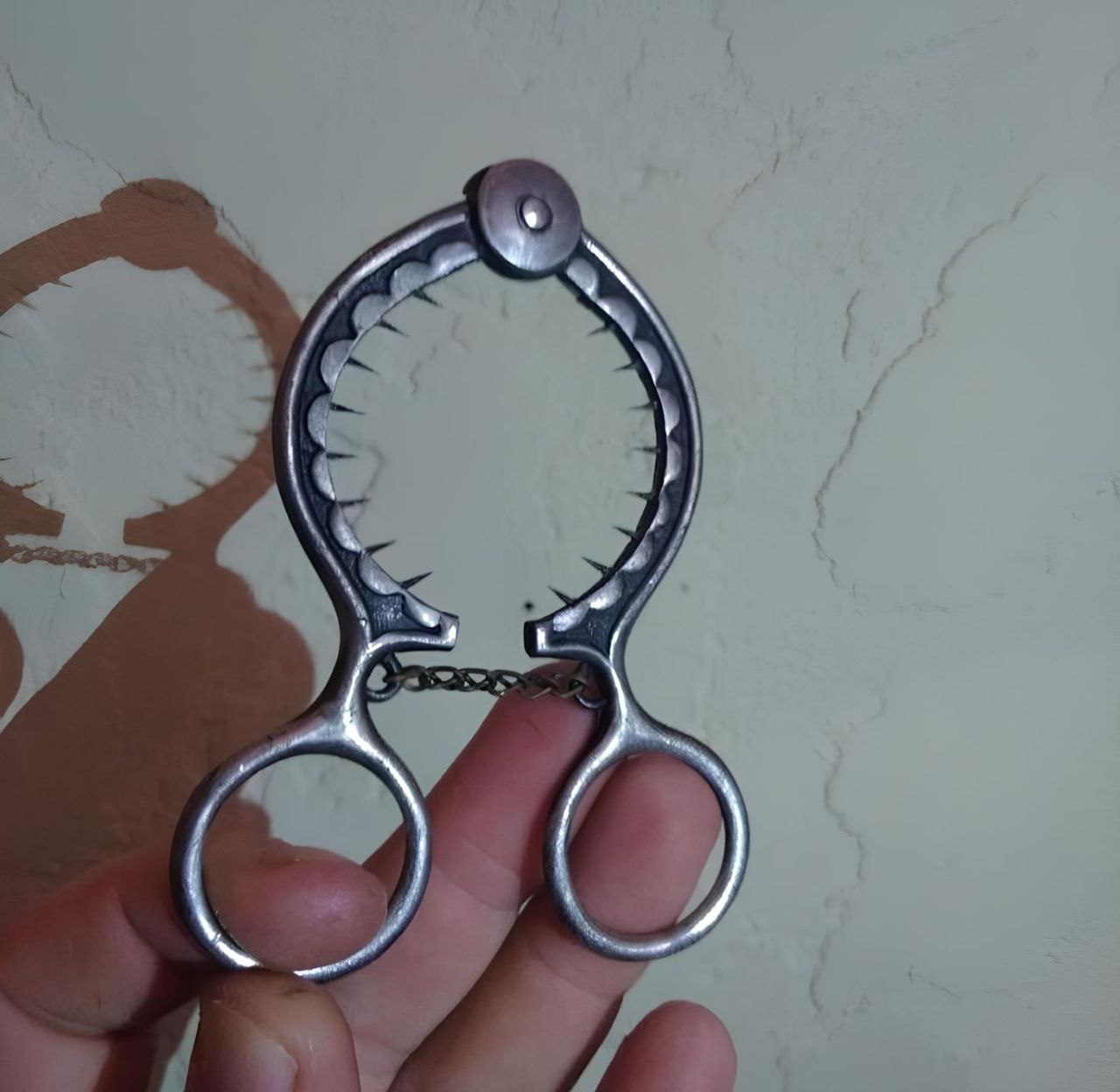 Предметы с необычным назначением. Необычные приспособления. Странные штуки для угадывания. Необычные вещи для угадывания. Это что такое за штука.