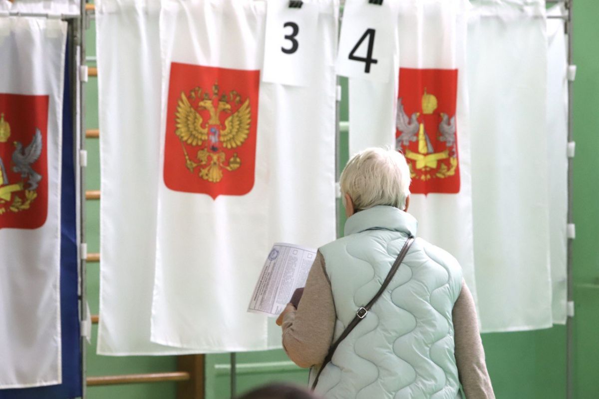 Выборы в воронежскую областную думу. Выборы в ярославскую областную думу. голосование депутаты ярославль. явка на выборах в ярославле.