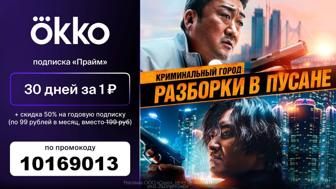 Публикация #4165 — ФИЛЬМЫ КИНО СКАЧАТЬ (@film_1080)