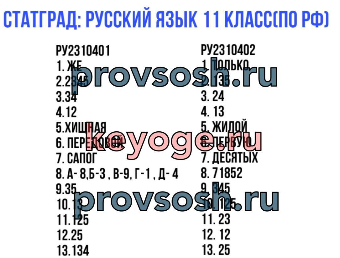 Сайт по русскому языку 11 класс. Сайт по русскому языку 11 класс