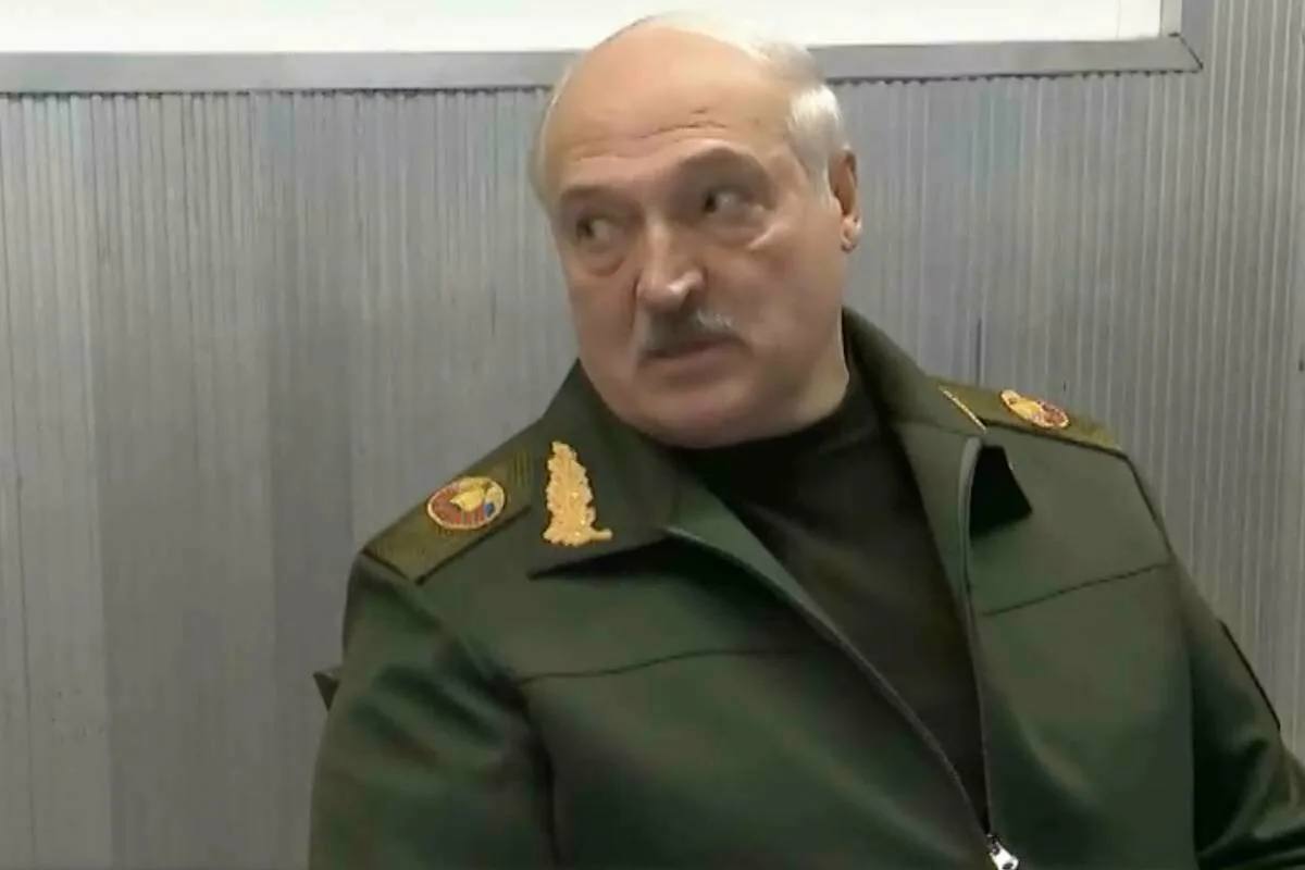 Курск новости лукашенко. Лукашенко последние фото. Сын лукашенко 2017. Лукашенко 2020. Курск новости лукашенко.