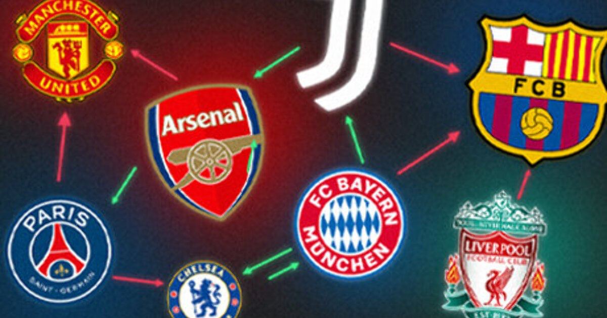 1win сайт входящие sports ru