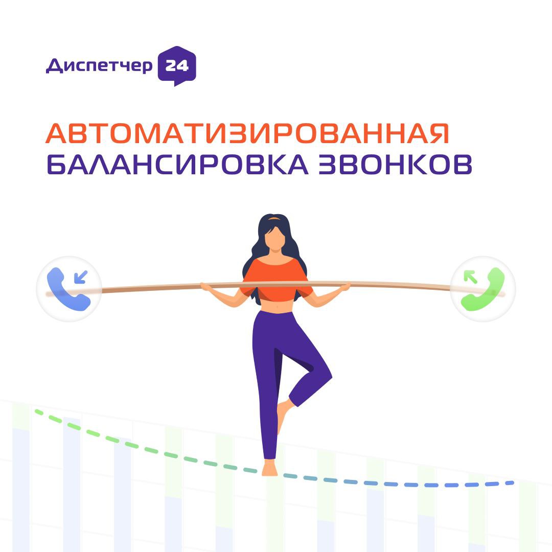 Дс24 диспетчер. Дс24 диспетчер