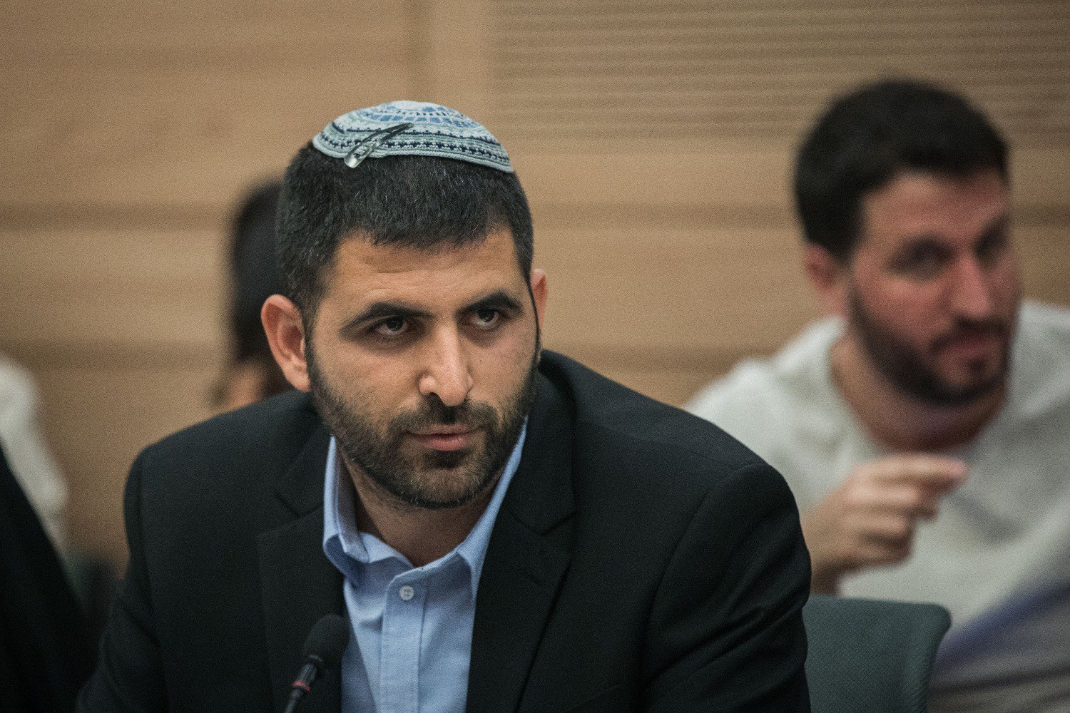 Israelinfo co il