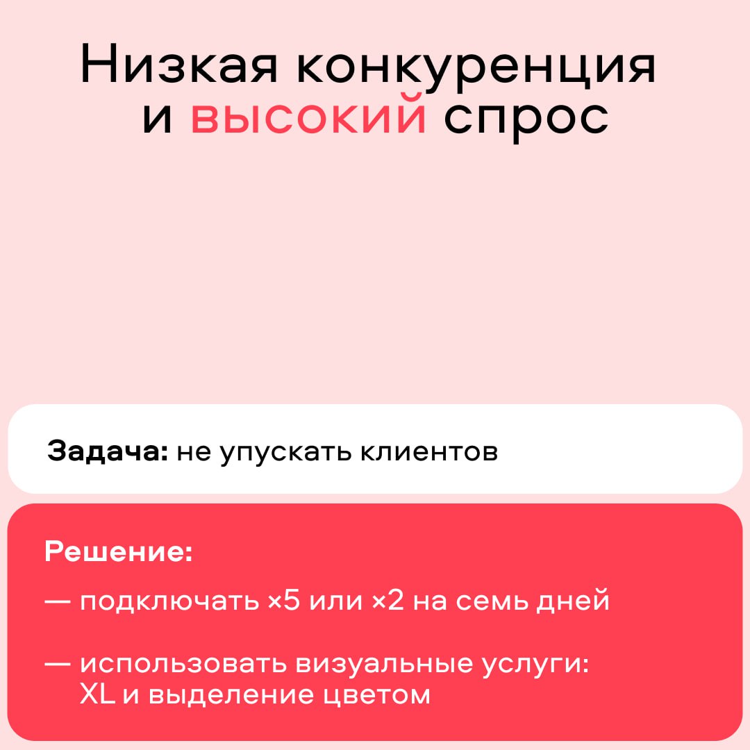 Публикация #1067 — Авито Недвижимость (@avito_re_pro)